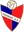 Logo Touring