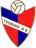 Logo Touring