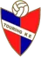 Logo Touring