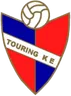Logo Touring