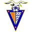 Logo Badalona II