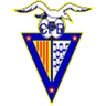 Logo Badalona II