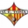 Logo Tona