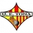 Logo Tona