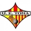 Logo Tona