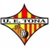 Logo Tona