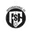 Logo RSC Internacional
