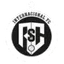 Logo RSC Internacional