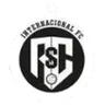 Logo RSC Internacional