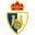 Logo Ponferradina II