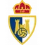 Logo Ponferradina II