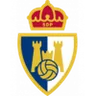 Logo Ponferradina II