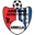 Logo Arenas Armilla