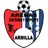 Logo Arenas Armilla