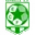 Logo Estrella
