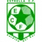 Logo Estrella