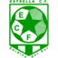 Logo Estrella