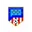 Logo Alcantarilla