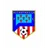Logo Alcantarilla