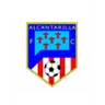 Logo Alcantarilla