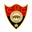 Logo Cieza
