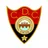 Logo Cieza