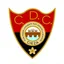 Logo Cieza