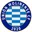 Logo Unión Molinense