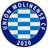 Logo Unión Molinense