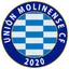 Logo Unión Molinense