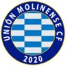Logo Unión Molinense