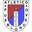 Logo Atlético Pueblonuevo