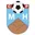 Logo Montehermoso