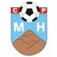 Logo Montehermoso