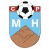 Logo Montehermoso