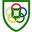 Logo Oberena