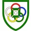 Logo Oberena