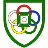 Logo Oberena