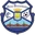 Logo Peña Balsamaiso