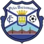 Logo Peña Balsamaiso