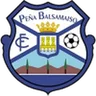 Logo Peña Balsamaiso