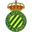 Logo La Almunia