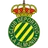 Logo La Almunia