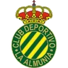 Logo La Almunia