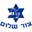 Logo Maccabi K. Ata Bialik