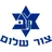 Logo Maccabi K. Ata Bialik