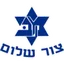 Logo Maccabi K. Ata Bialik