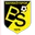 Logo Bilecik 1969 Spor
