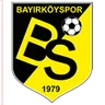 Logo Bilecik 1969 Spor