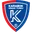 Logo Karabük İdman Yurdu